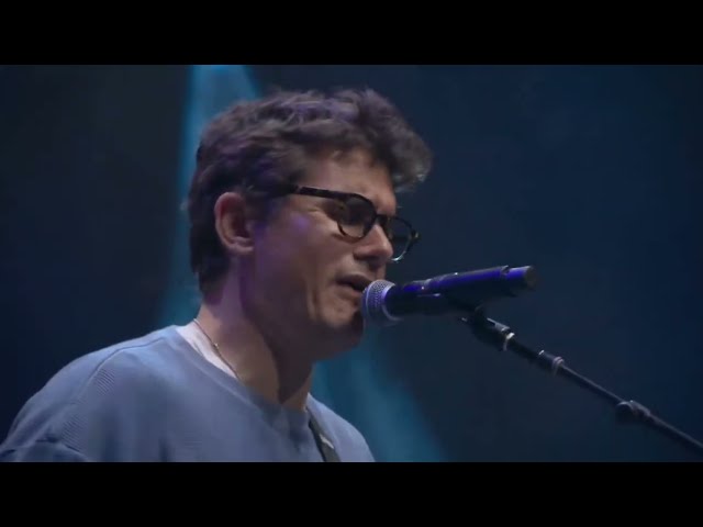 🔥 John Mayer & Tedeschi Trucks Band Set Crossroads 2026 on Fire! (DAY 1) 🎸🤯