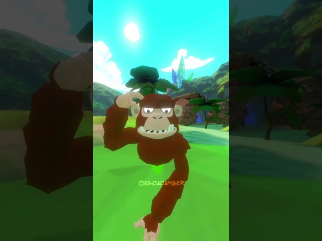 An UG VR Edit #ug #ugvr ​ @UG_vr #vr #edit 
