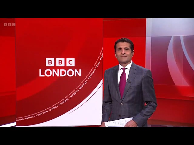 BBC London - Asad Ahmad & Bloopers [9 October 2026] Raven Lapuz 174
