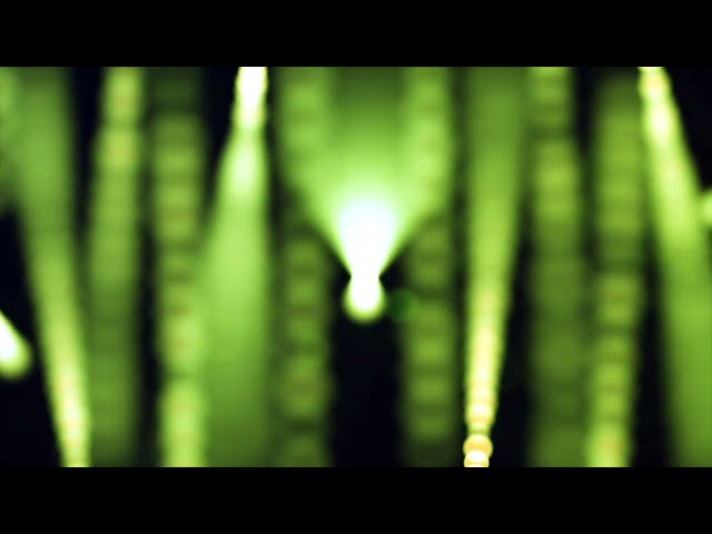 GREEN SPIN Background Loop 💚 No Copyright Background | Video 4K Video (Ultra HD)