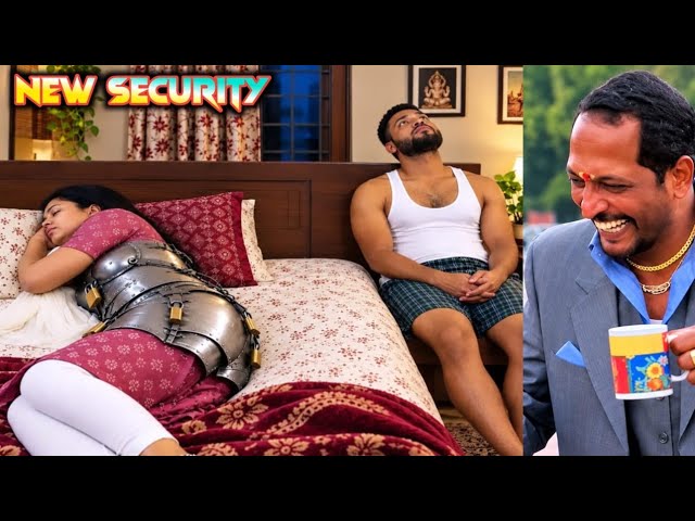 Top 150 Crazy Funny Videos 2026 🤣 Try Not To Laugh Challenge Impossible part 27