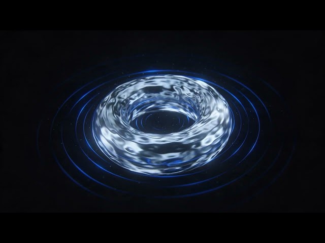 Noctura Session 02 | Dark Hypnotic Techno Mix