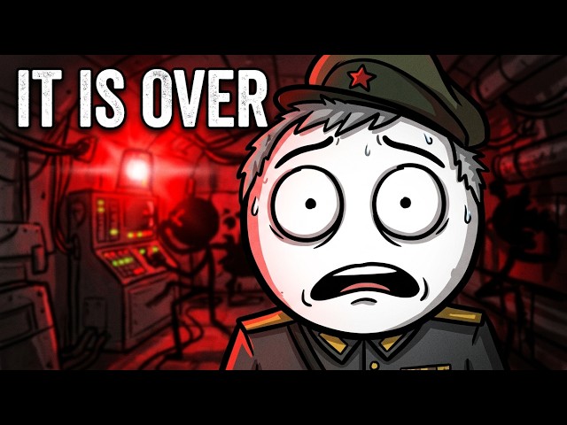 HistoryThe ENTIRE history of Hitler's Rise and Fall in 12 minutes