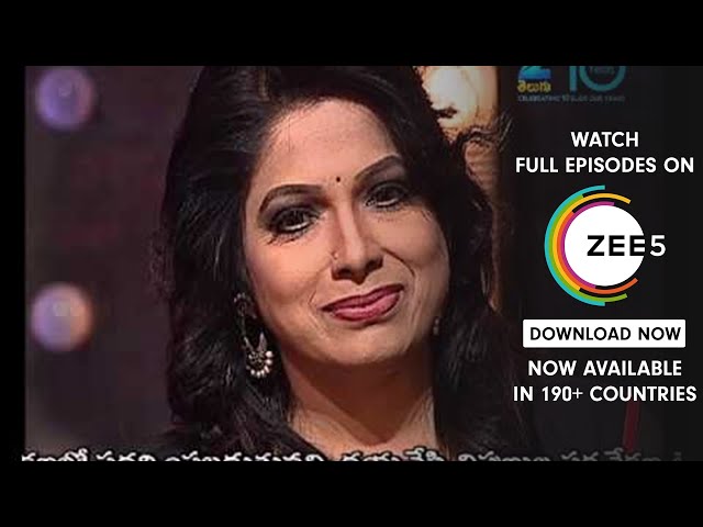 Big Celebrity Challenge - Episode 31  - March 26, 2016 - Webisode
