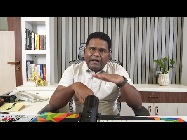 Every video for knowledge purpose