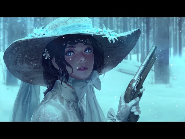 Live Wallpapers - Winter is here 4K