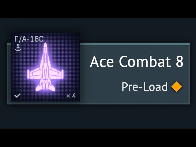 Not War Thunder in a nutshell