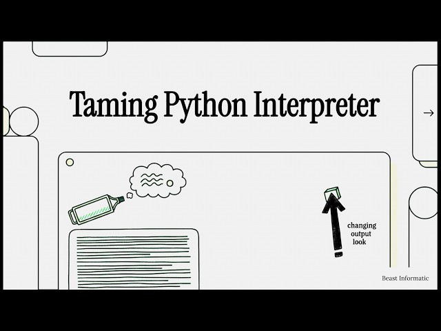 Comments, Escape Sequences & Print Statement | Python Tutorial- Day #5 #python #100daysofpython