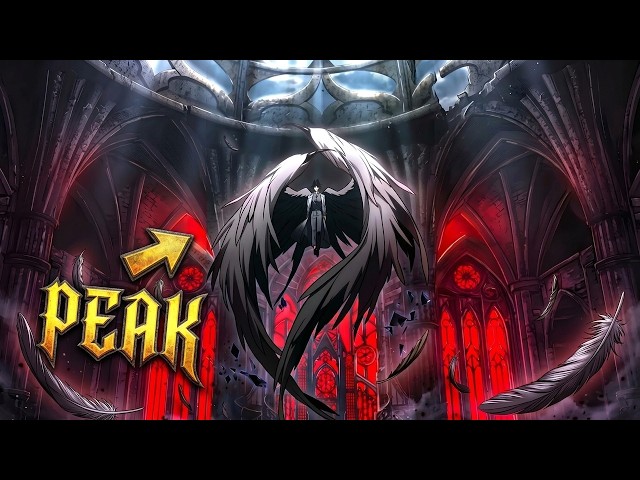 This Manhwa Is PEAK FICTION! The Reader Who Knew Everything! - Manhwa Recap