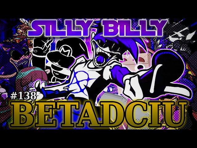 SILLY BILLY; But Every Turn A Different Cover Is Used 💜 | Hit Single Real