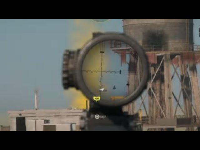 Best plays and funny moments #warzone #prophunt #bo6 #gaming #smallyoutuber