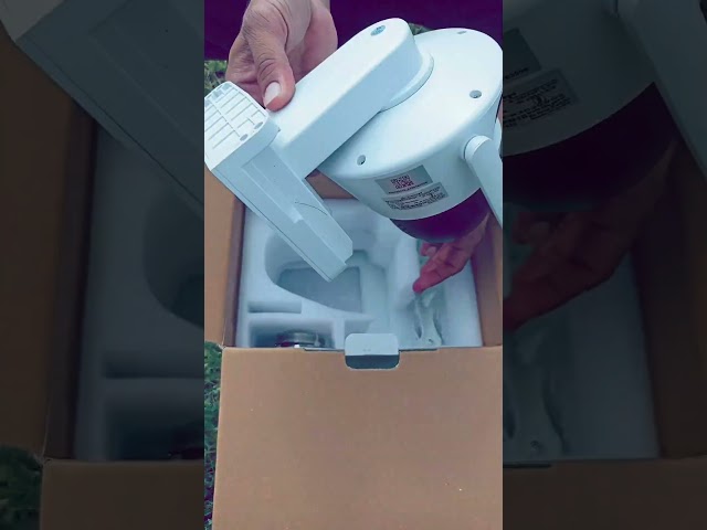solar camera #shortvideo #viral #viralvideo #trending #trandingshorts #comedy #trandingshorts