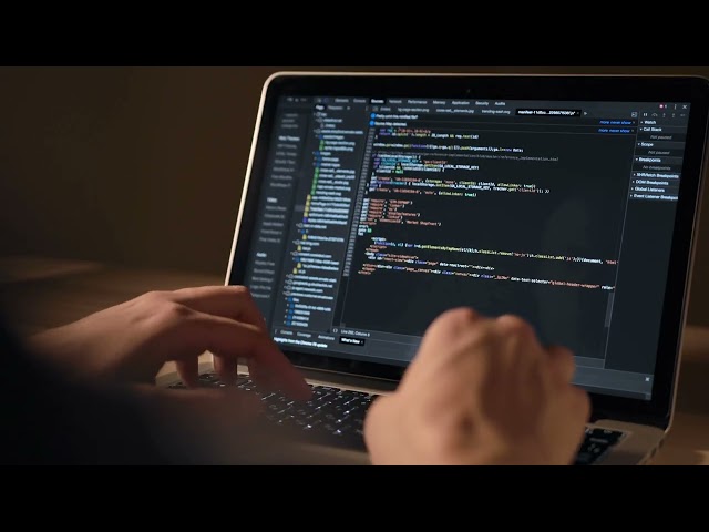 How to Ask ChatGPT to Write a Simple Code Snippet