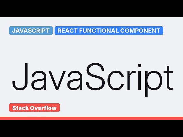 Synchronizing nested array within an object in useState hook