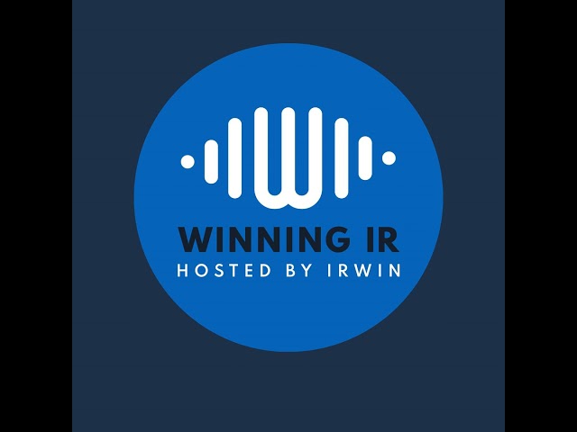 S4E05: Jeff Lambert from TiiCKER on Investing in Loyalty: The Business Case for Engaging Retail I...