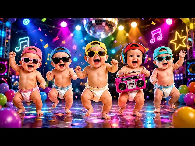 Dudi Dudi Dum Dum Dance | Dodi Dodi Dum Dum Kids Songs | Duty Duty Dum Dum - Tinku pinku Kids Rhymes