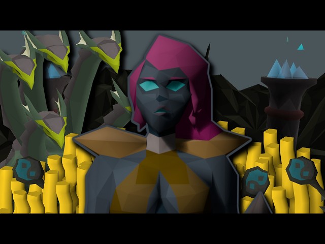 Konar Slayer will make you RICH