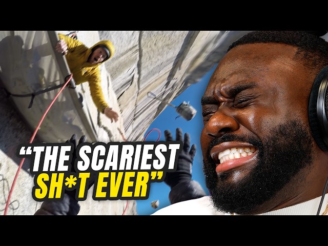 HUMBLED IN SECONDS! | ShxtsnGigs Reacts