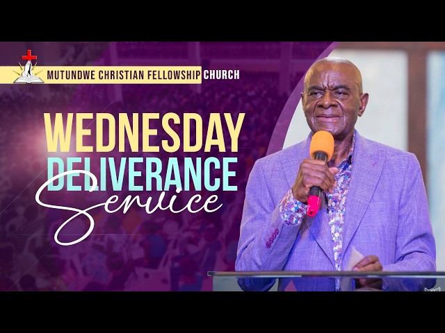 🔴OKUNUNULA AMAGENDA GAFFE || PS. JACKSON AKANKWASA || 07.10.2026