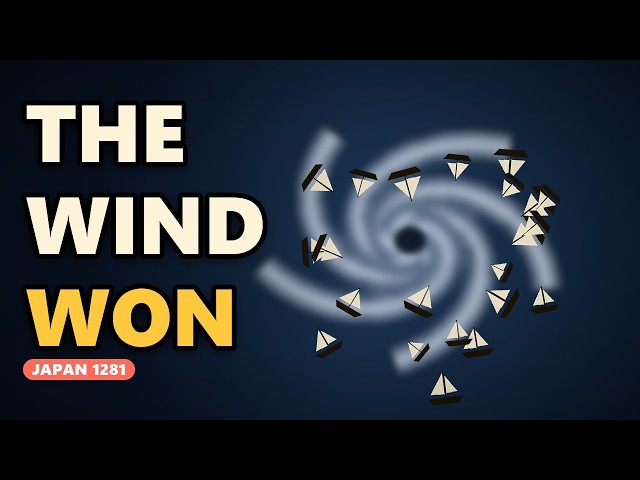 6 Times the Weather Changed History (From the Mongols to D-Day)