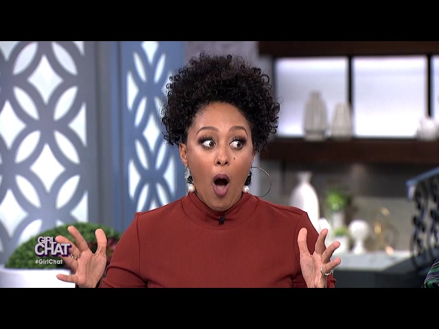 [Full Episode] Liar, Liar, Pants on Fire!