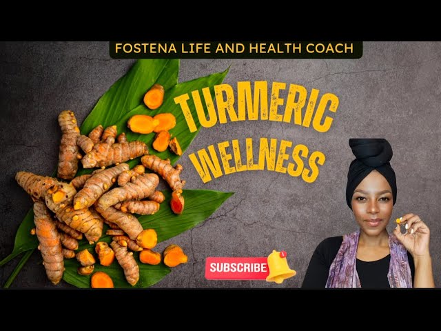 Eat This For Wellness