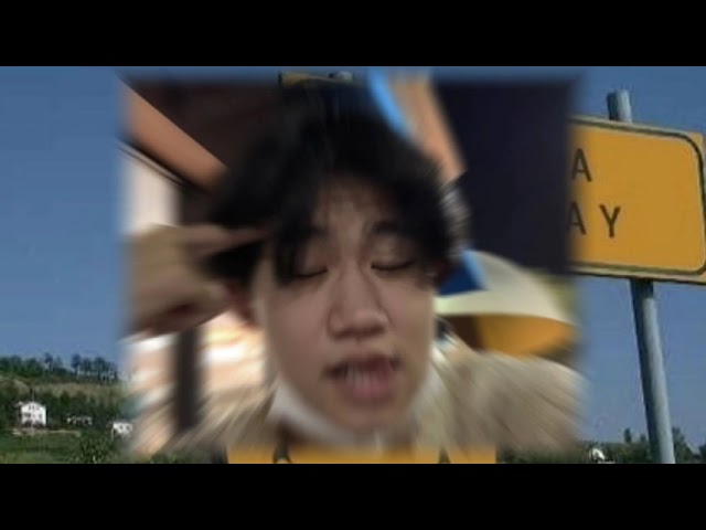 just koki