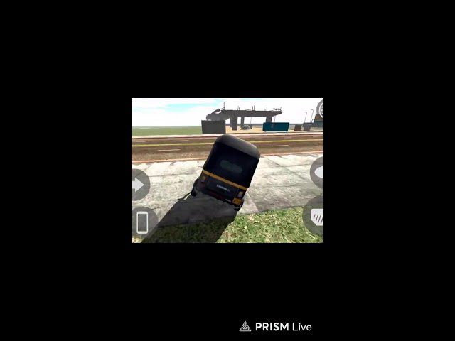 INDIAN BIKE DRIVING 3D NEW CHEAT CODES 😱 #shorts #shortsfeed #verticallive