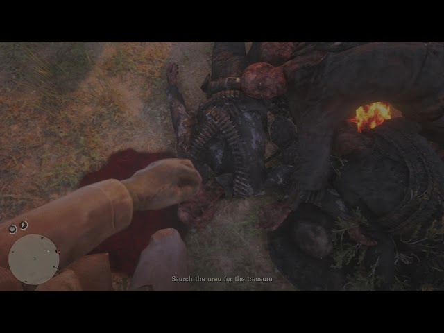 Red Dead Redemption 2 20210716185830