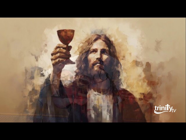 Holy Mass-Twenty-eighth Week in Ordinary Time - Monday 12th October 2026