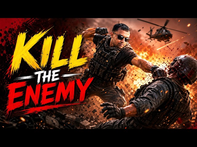 @RxGaminghub102  [[[ Boys life ]]]