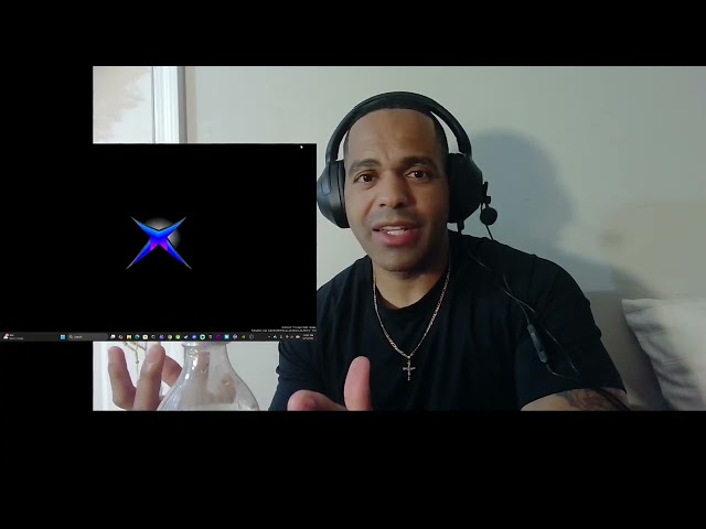 30 Min Session with DOC: PC gaming is no longer easy to recommend