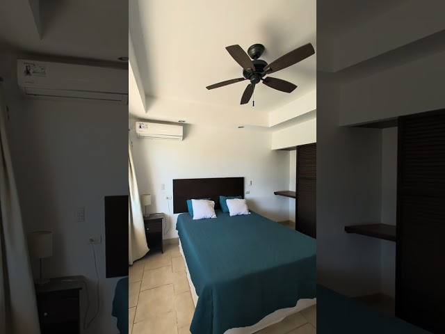 Villa 10 @ Playa Lagarto Eco Development!