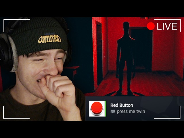 house sitting but my viewers can message me