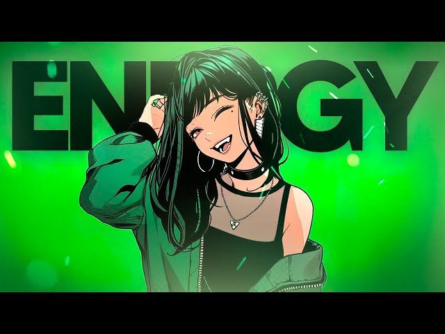 Songs you need now