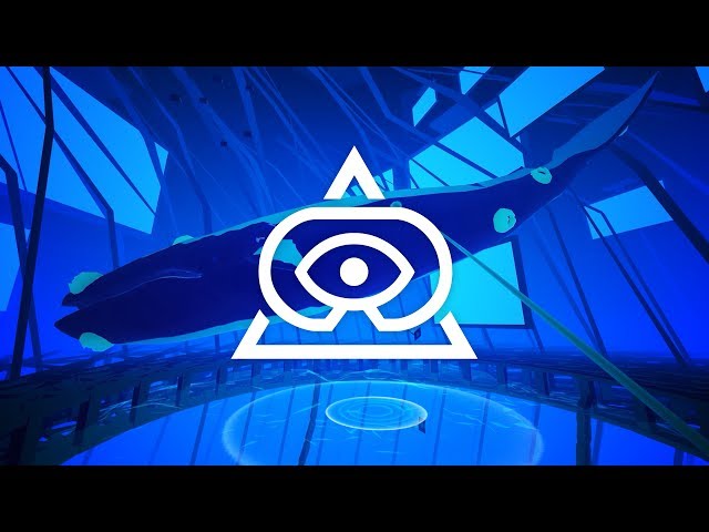 Virtual Virtual Reality — Launch Trailer