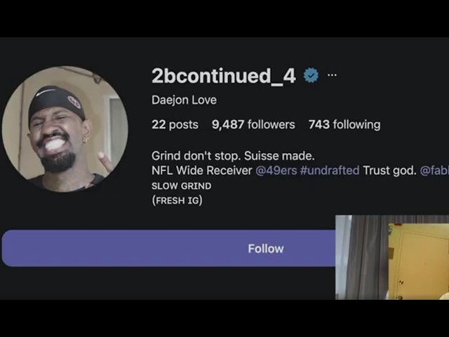 Pelloyr Reacts To HE FINESSED THEM AND MADE 1.3 M