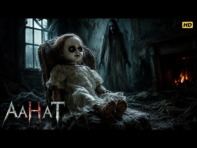 Aahat New Episode | Horror Show 2026 | Aahat New Episode 2026 | #aahat Horror Films