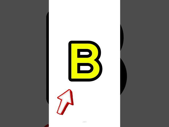 The First Letter of Your Name is Your Video Game Console! |Pt.2| 🎮