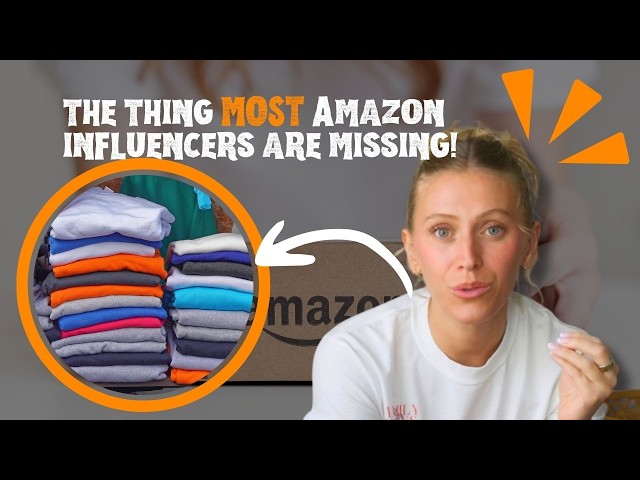 Don't miss this MAJOR opportunity to sell your OWN products on Amazon + YAP