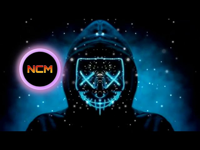 #trending  (no copyright music ) Best Background Music - Attiude Boy Music -attitude status  [N C M]
