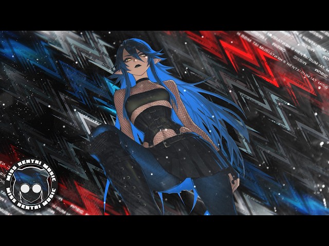 Phonk Killer, Sleepsneait - EUPHORIA JUMP | Music Visualization🖤🎶💎
