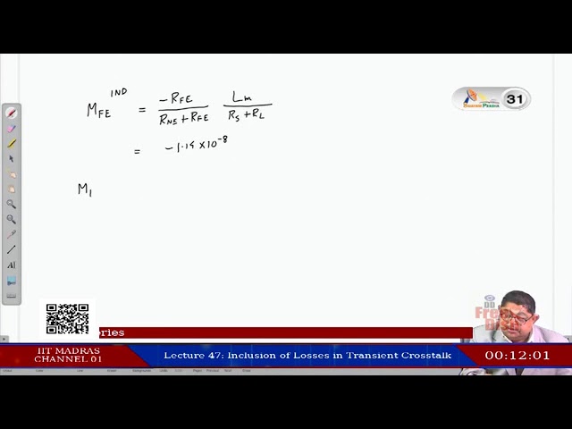 Ch-31: Live Streaming