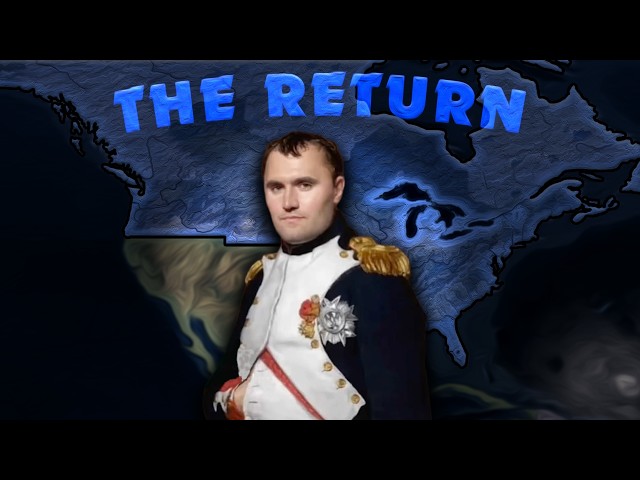 The Hidden Nation Nobody Plays in HOI4 rt56