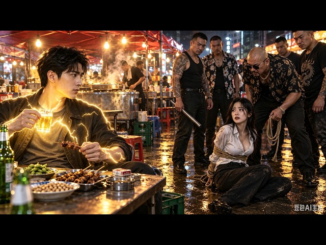 【Full Episodes】 He did time for his brother — and his family turned their backs