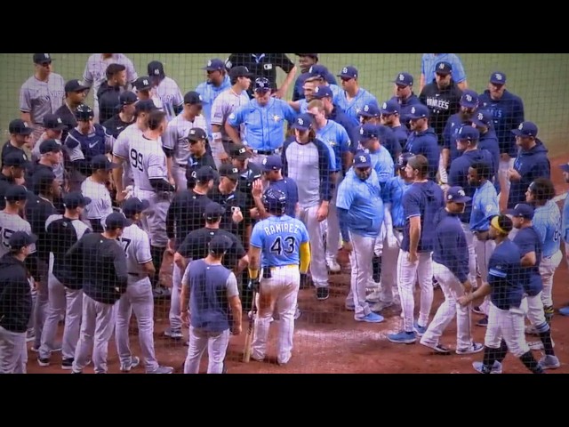 The Most Underrated Rivalry in Baseball