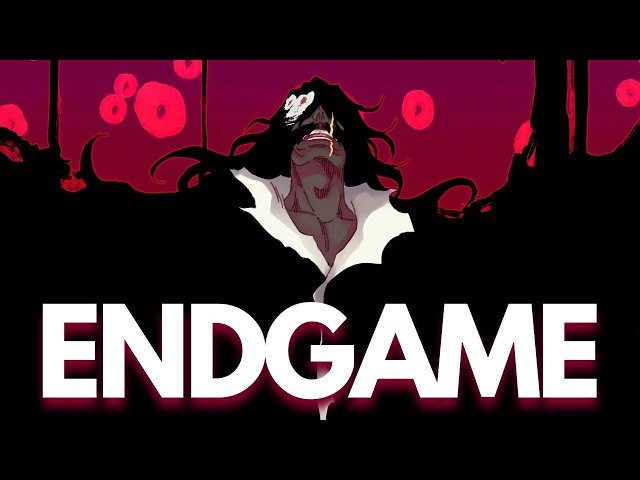 Wow, We Need to Talk About THAT Ending to Bleach: TYBW Episode 48