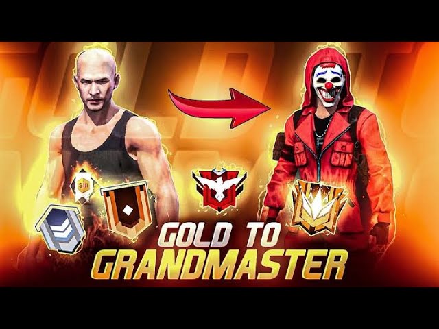 Free fire live stream game play subscriber give way#shorts #viral #trending #technology