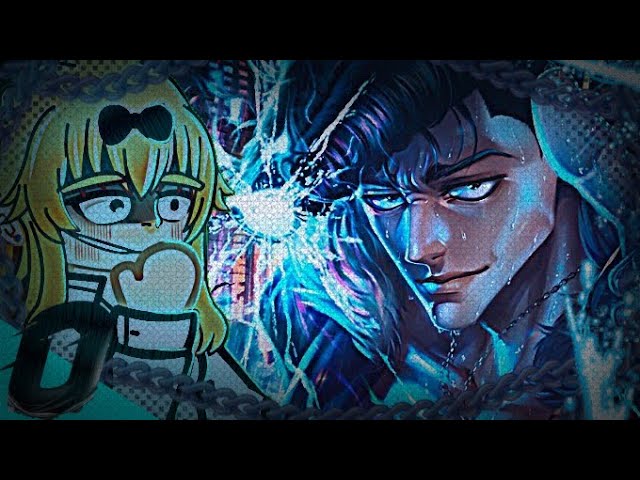 Arifureta reagindo Faminto- Ryu Ishigori [Anirap] - AU/AS
