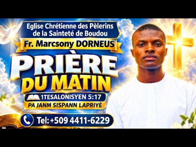 All murder plots against me are powerless in the name of Jesus.